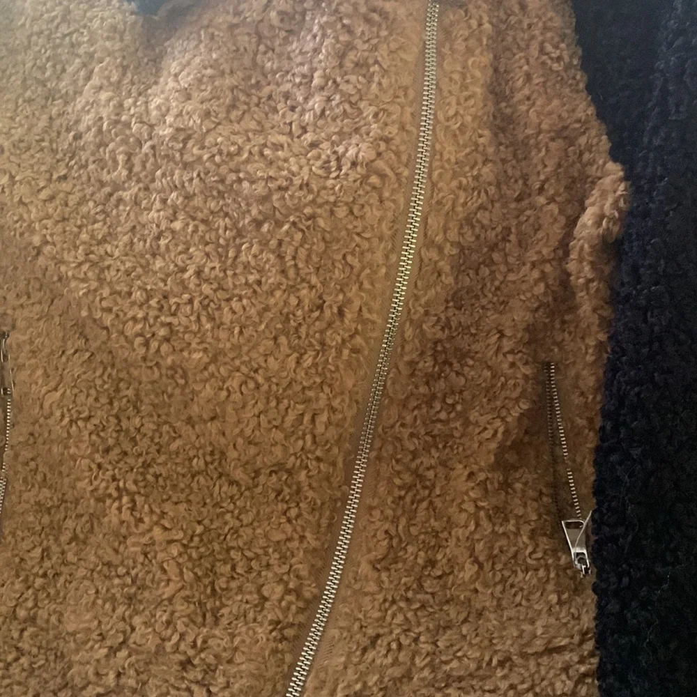 Nine West Jacket - Picture 2 of 6